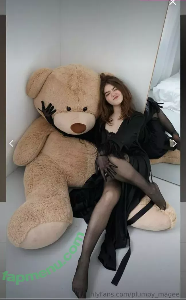 Plumpy_mage nude photo #0682 (Eva / digitalprincxss / plumpy.mage)
