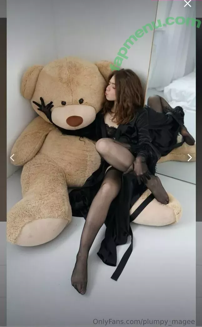 Plumpy_mage nude photo #0684 (Eva / digitalprincxss / plumpy.mage)
