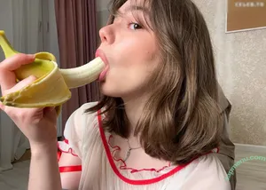 Plumpy_mage / Eva / digitalprincxss / plumpy.mage nude photo #1070