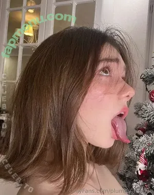 Plumpy_mage / plumpy.mage_eva / plumpy_magee nude photo #1182