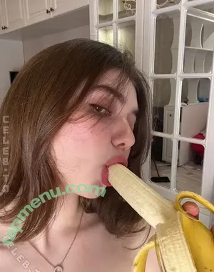 Plumpy_mage / plumpy.mage_eva / plumpy_magee nude photo #1184