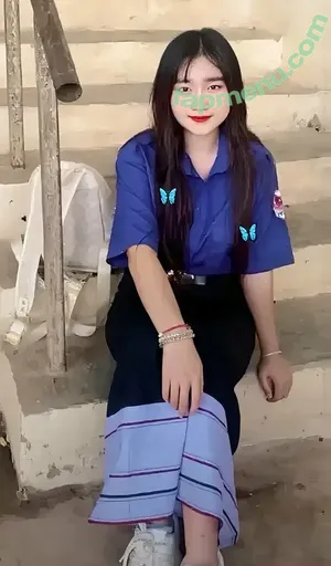 Plumpy_mage / plumpy.mage_eva / plumpy_magee nude photo #1388