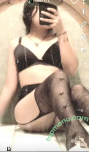 Plumpy_mage / digitalprincxss / plumpy.mage / plumpy.mage_eva / plumpy_magee nude photo #1392