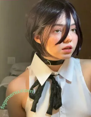 Plumpy_mage / digitalprincxss / plumpy.mage / plumpy.mage_eva / plumpy_magee nude photo #1407