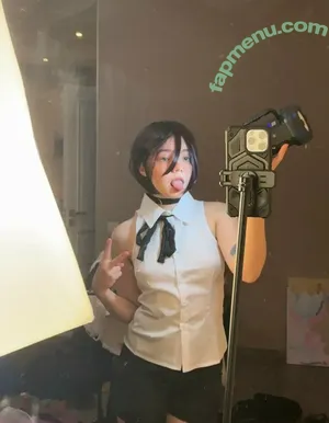 Plumpy_mage / digitalprincxss / plumpy.mage / plumpy.mage_eva / plumpy_magee nude photo #1408