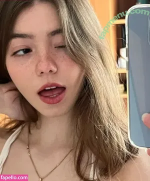 Plumpy_mage / digitalprincxss / plumpy.mage / plumpy.mage_eva / plumpy_magee nude photo #1424