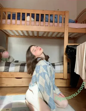 Plumpy_mage / digitalprincxss / plumpy.mage / plumpy.mage_eva / plumpy_magee nude photo #1429