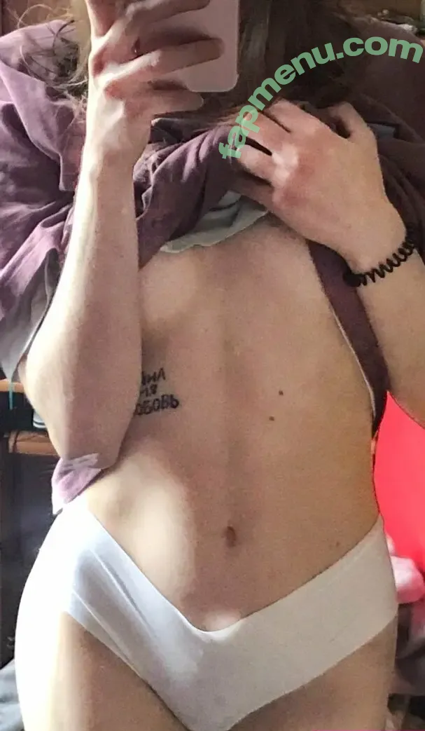 Plumpy_mage nude photo #1059 (Eva / digitalprincxss / plumpy.mage)