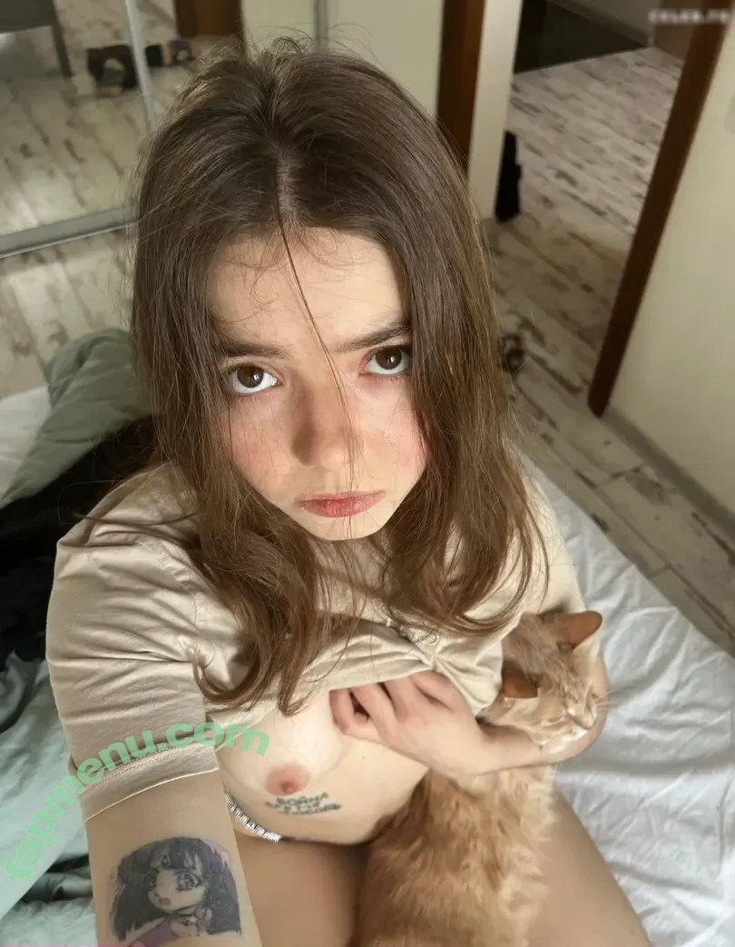 Plumpy_mage nude photo #1084 (Eva / digitalprincxss / plumpy.mage)