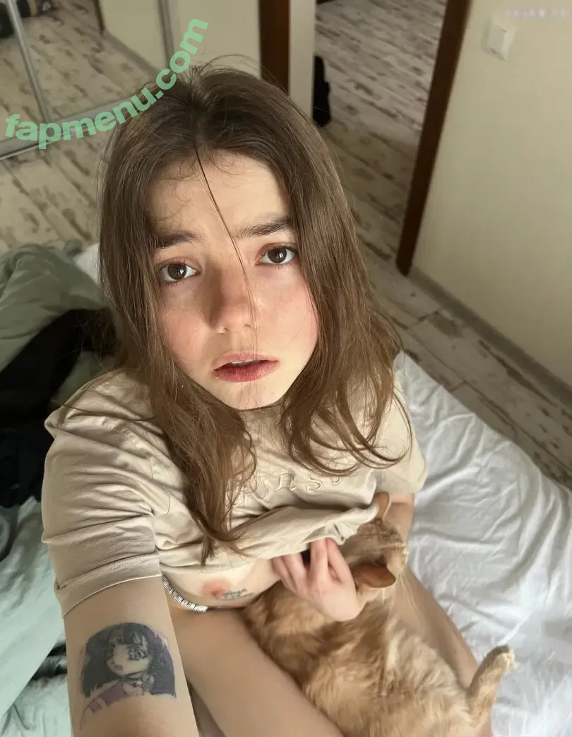 Plumpy_mage nude photo #1085 (Eva / digitalprincxss / plumpy.mage)