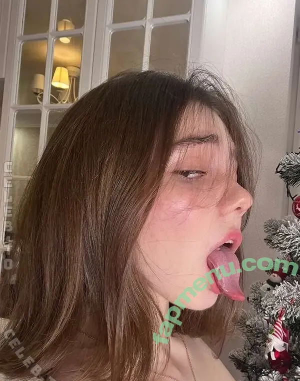 Plumpy_mage nude photo #1136 (plumpy.mage_eva / plumpy_magee)