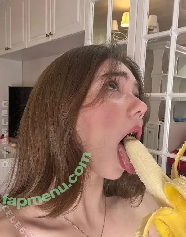 Plumpy_mage nude photo #1137 (plumpy.mage_eva / plumpy_magee)