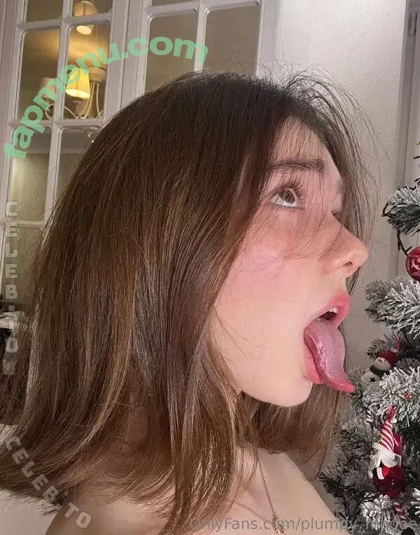 Plumpy_mage nude photo #1182 (plumpy.mage_eva / plumpy_magee)