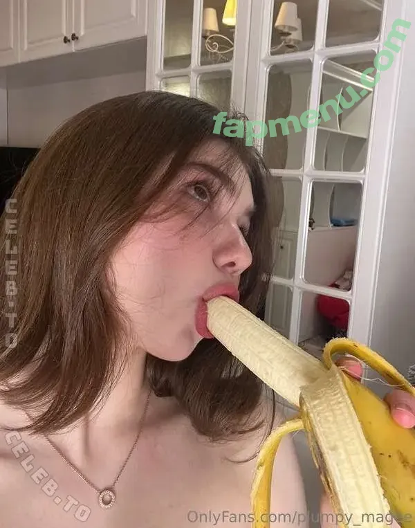 Plumpy_mage nude photo #1183 (plumpy.mage_eva / plumpy_magee)