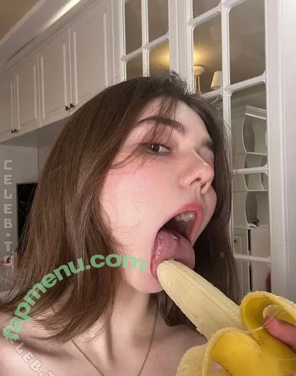 Plumpy_mage nude photo #1185 (plumpy.mage_eva / plumpy_magee)