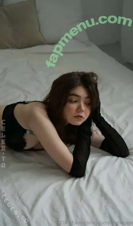 Plumpy_mage nude photo #1214 (plumpy.mage_eva / plumpy_magee)