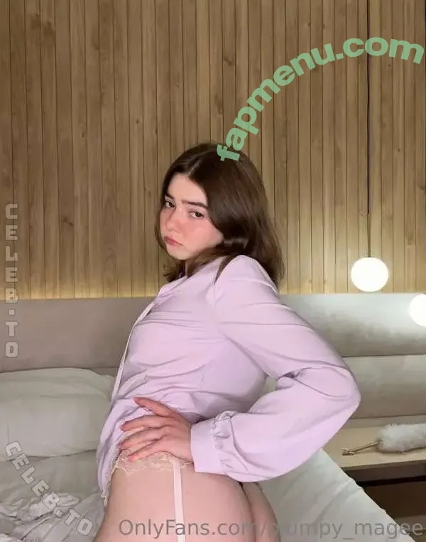 Plumpy_mage nude photo #1308 (plumpy.mage_eva / plumpy_magee)