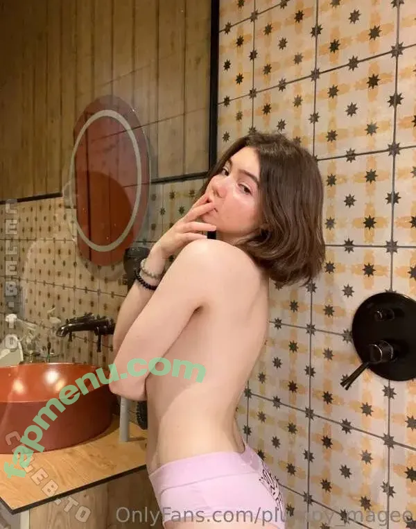 Plumpy_mage nude photo #1344 (plumpy.mage_eva / plumpy_magee)