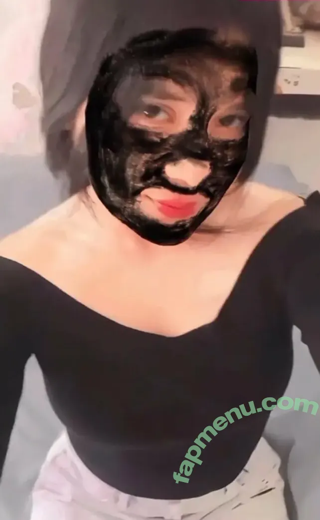 Plumpy_mage nude photo #1391 (digitalprincxss / plumpy.mage / plumpy.mage_eva / plumpy_magee)