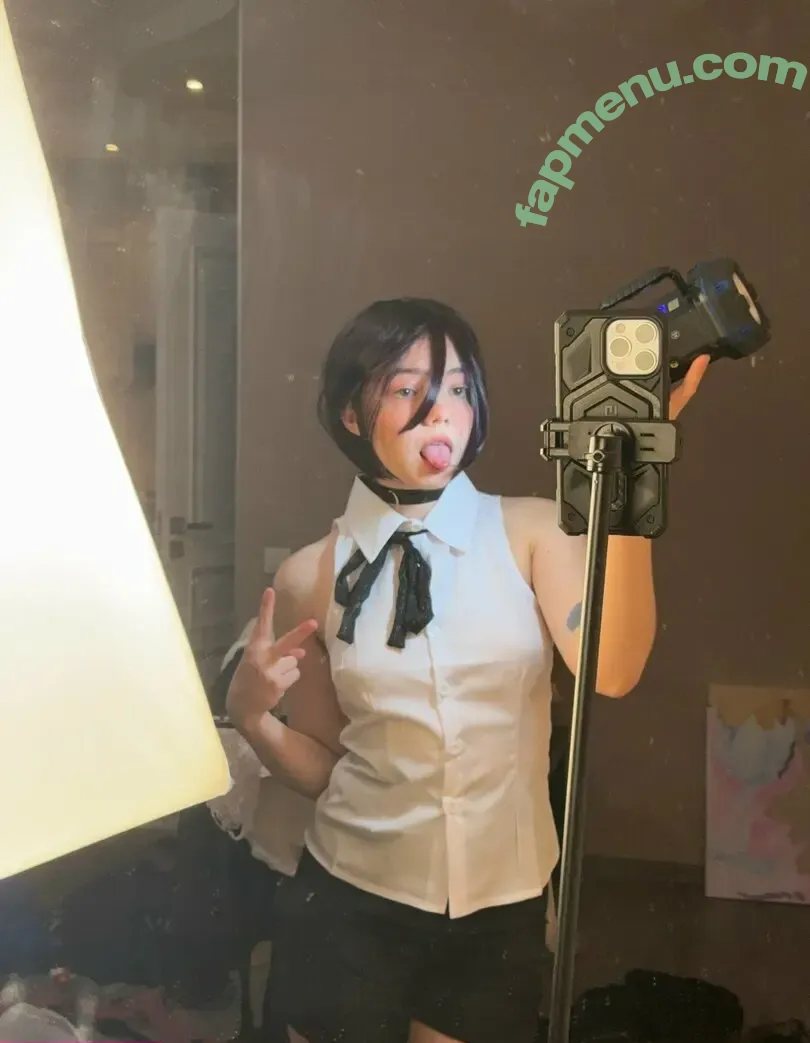 Plumpy_mage nude photo #1408 (digitalprincxss / plumpy.mage / plumpy.mage_eva / plumpy_magee)