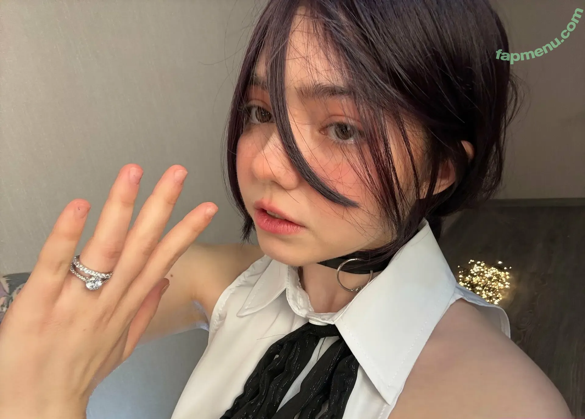 Plumpy_mage nude photo #1414 (digitalprincxss / plumpy.mage / plumpy.mage_eva / plumpy_magee)