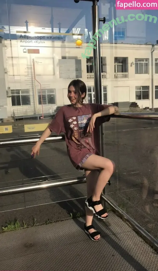 Plumpy_mage nude photo #1418 (digitalprincxss / plumpy.mage / plumpy.mage_eva / plumpy_magee)