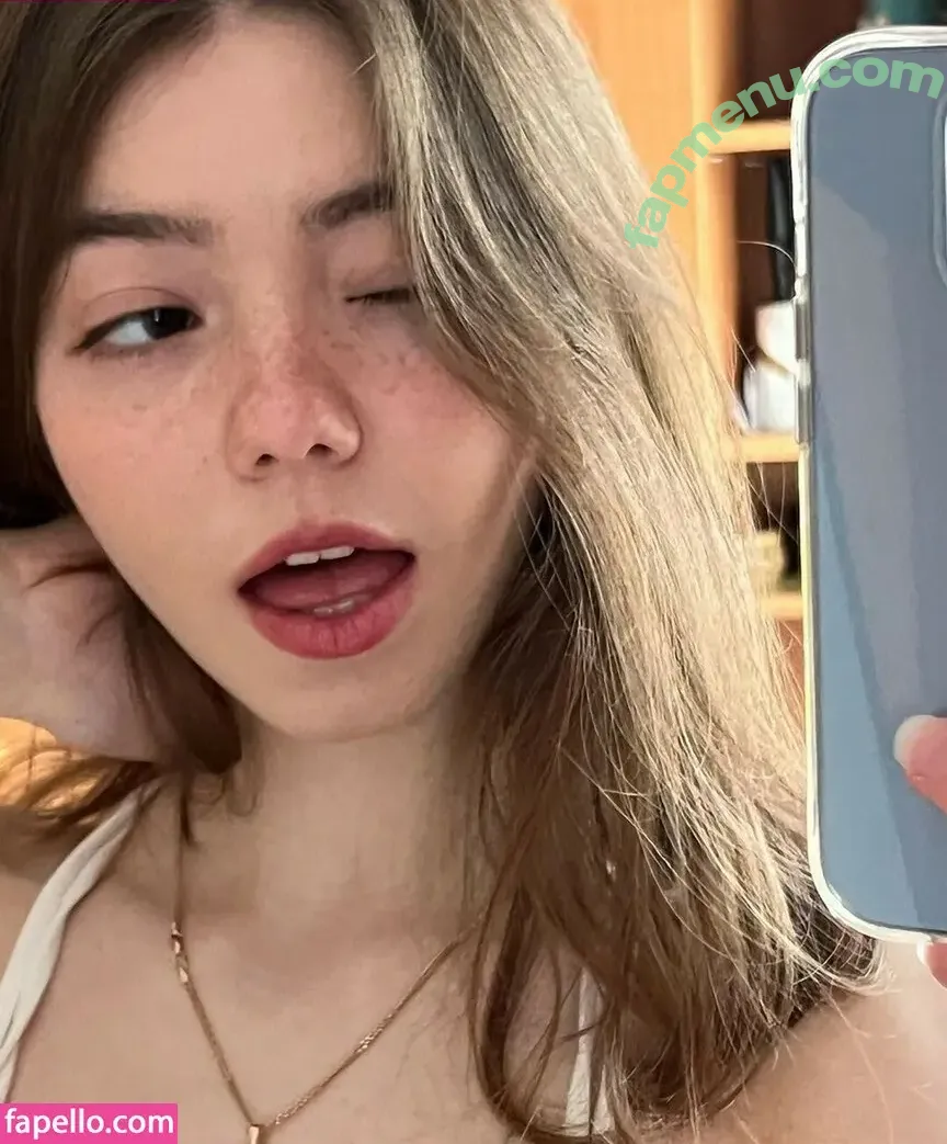 Plumpy_mage nude photo #1424 (digitalprincxss / plumpy.mage / plumpy.mage_eva / plumpy_magee)