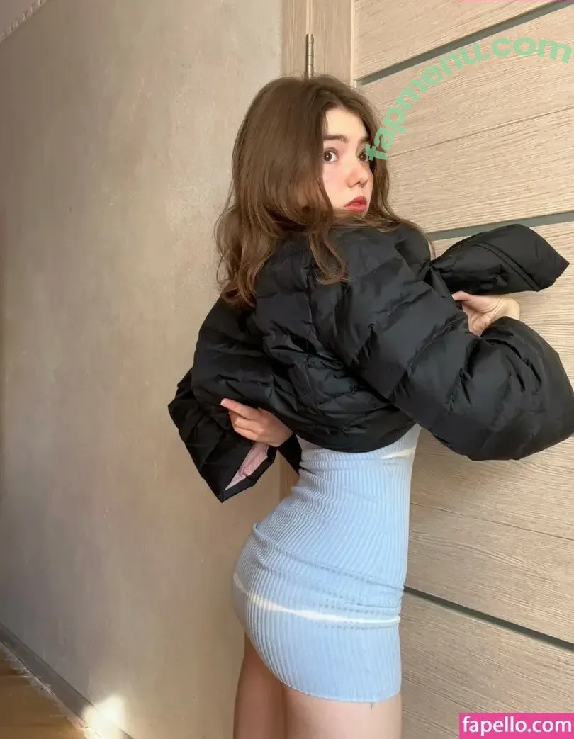 Plumpy_mage nude photo #1426 (digitalprincxss / plumpy.mage / plumpy.mage_eva / plumpy_magee)