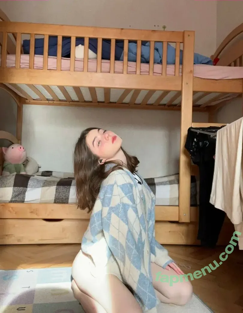 Plumpy_mage nude photo #1429 (digitalprincxss / plumpy.mage / plumpy.mage_eva / plumpy_magee)