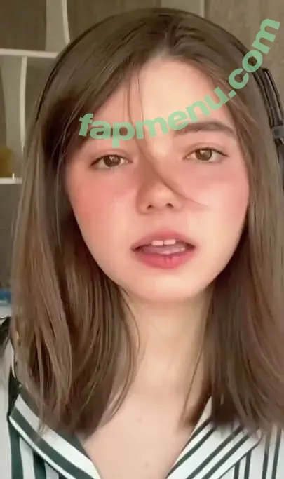 Plumpy_mage nude photo #1433 (digitalprincxss / plumpy.mage / plumpy.mage_eva / plumpy_magee)