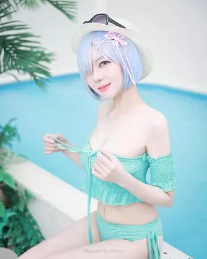 Plumy_ / plumy_s2 nude photo #0021