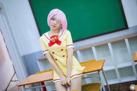 Plumy_ / plumy_s2 nude photo #0030