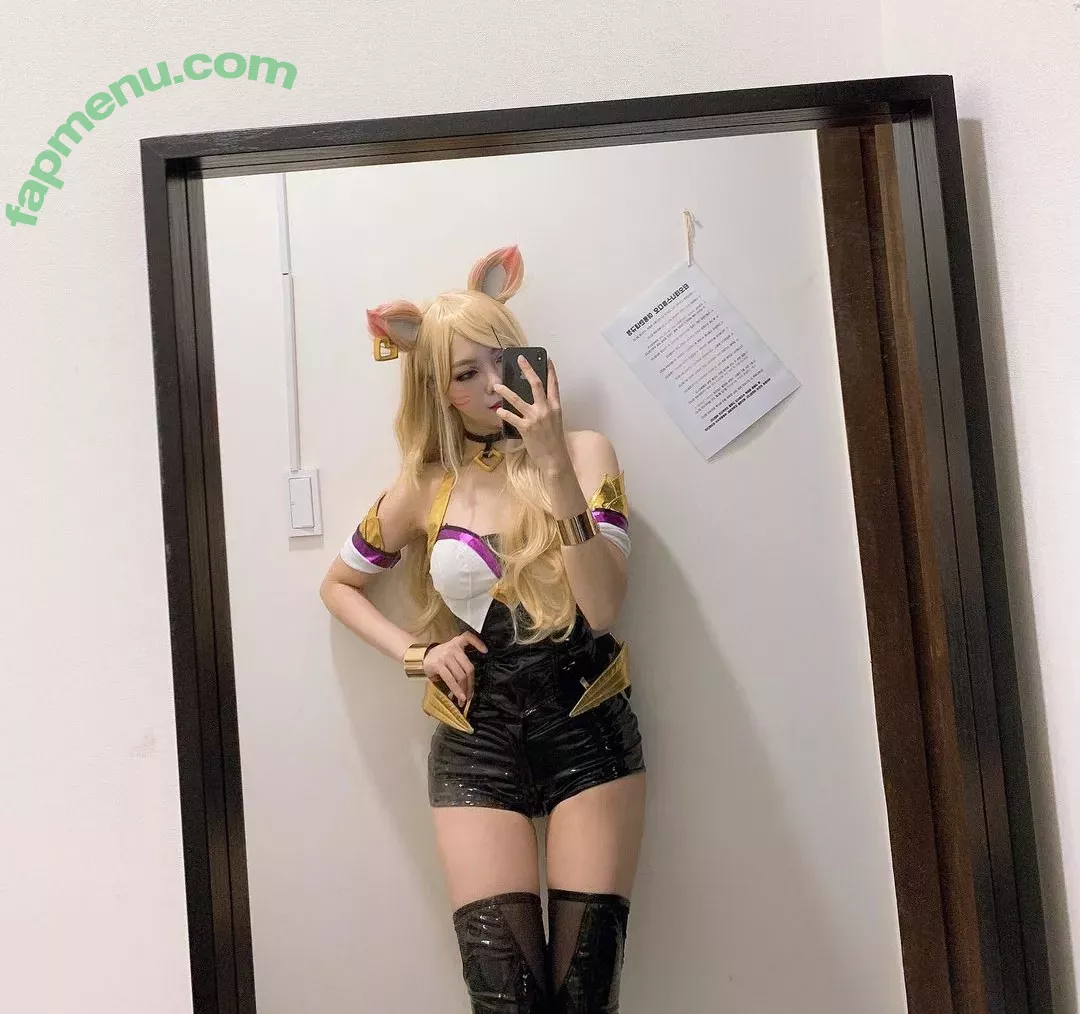 Plumy_ nude photo #0014 (plumy_s2)