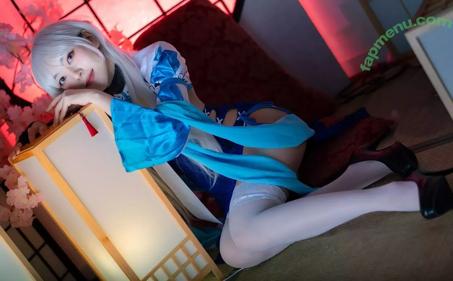 Plumy_ nude photo #0017 (plumy_s2)