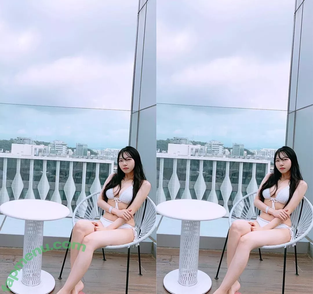 Plumy_ nude photo #0019 (plumy_s2)