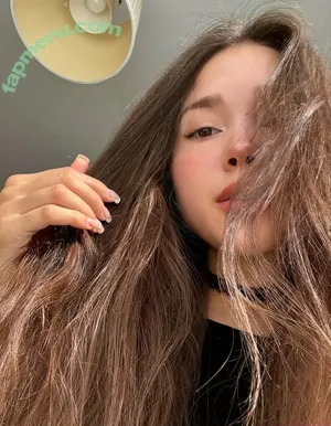  nude photo #0005