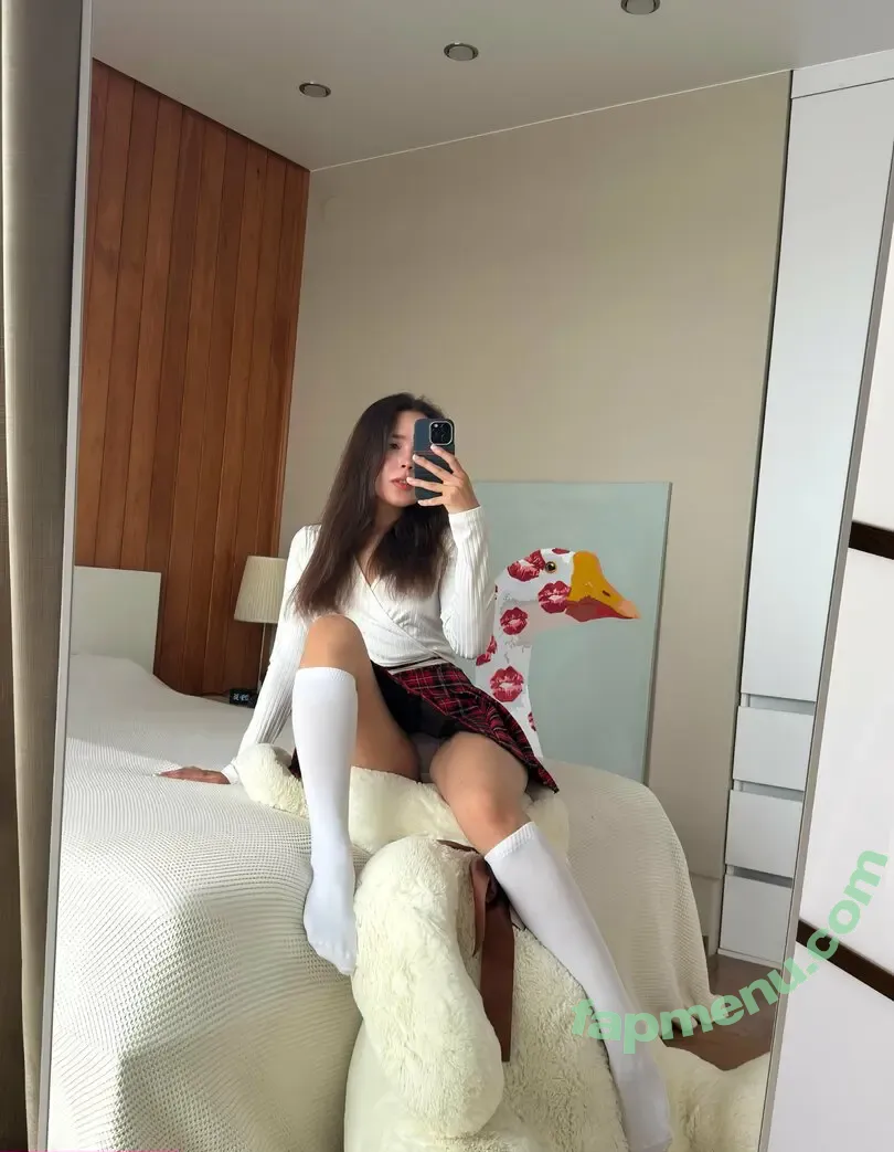plumybun nude photo #0017 (plumybun)