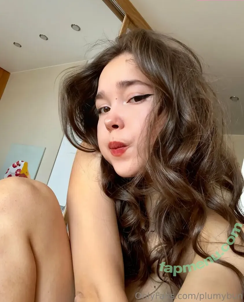 plumybun nude photo #0043 (plumybun)