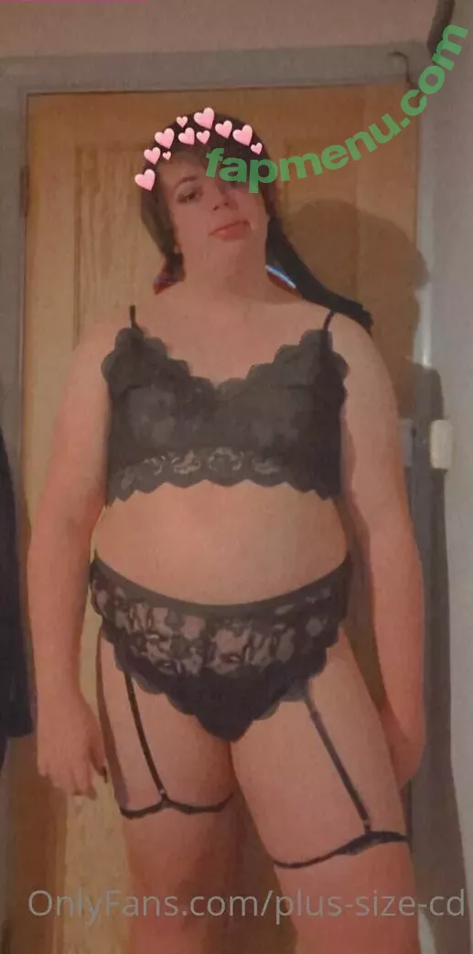 plus-size-cd nude photo #0017 (plus-size-cd)