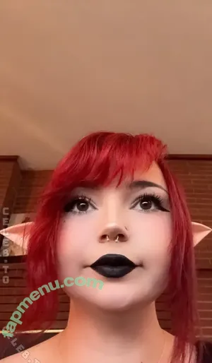 Plushiesuccubus nude photo #0066