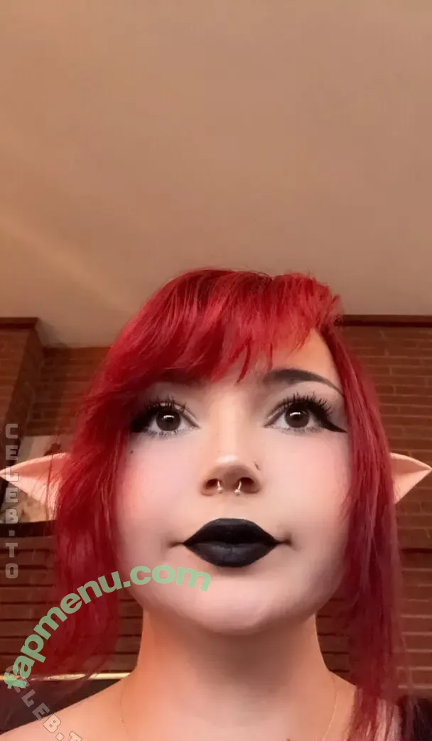 Plushiesuccubus nude photo #0066 (Plushiesuccubus)