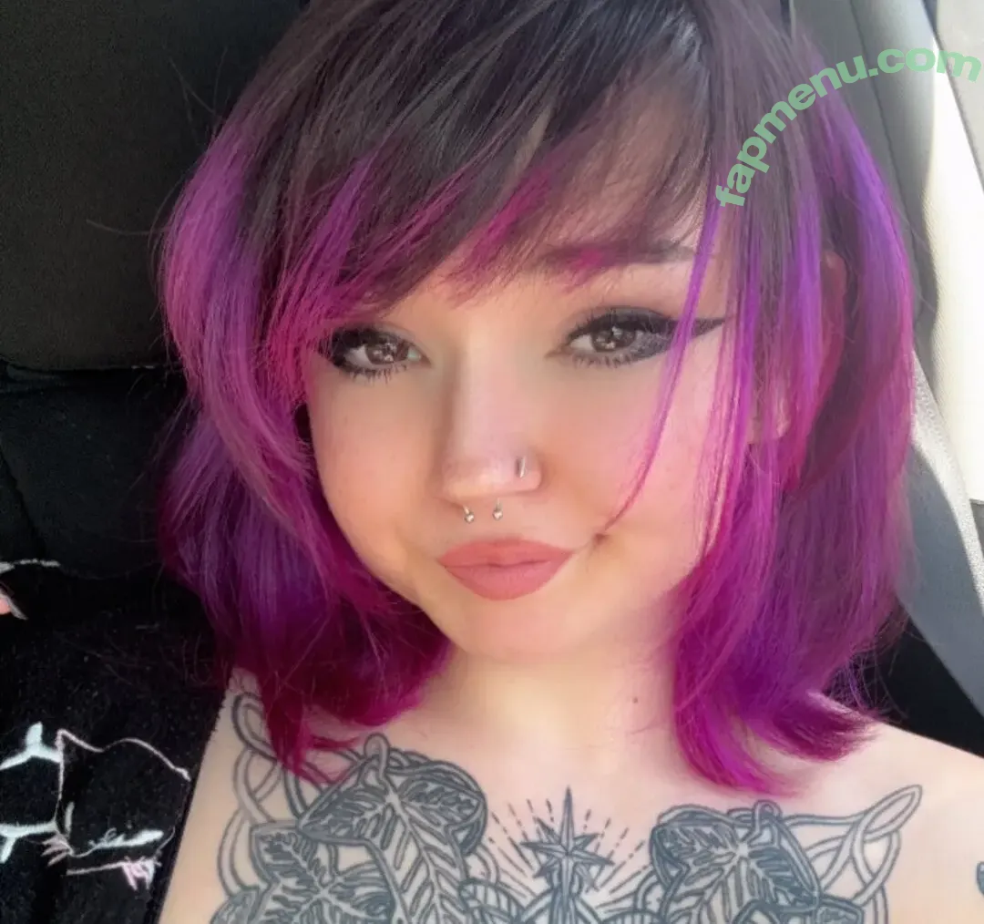 Plushiesuccubus nude photo #0101 (Plushiesuccubus)