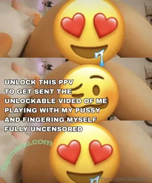 Plushydani / aloedvni / plushs nude photo #0066