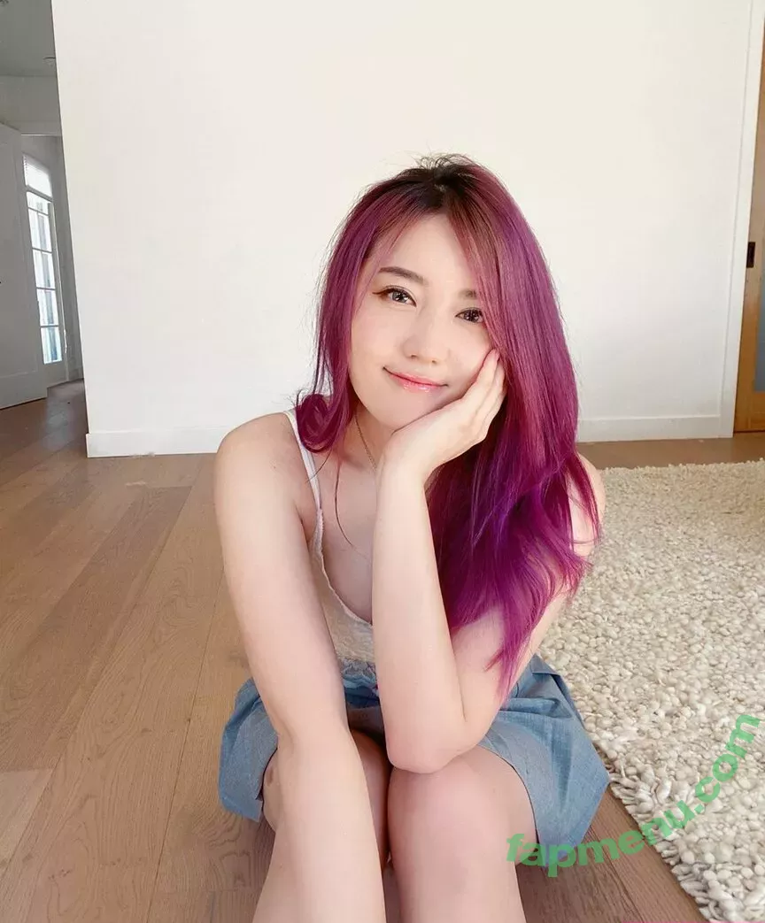 Plushys nude photo #0011 (Angelskimi / plushhunni / plushyslol)