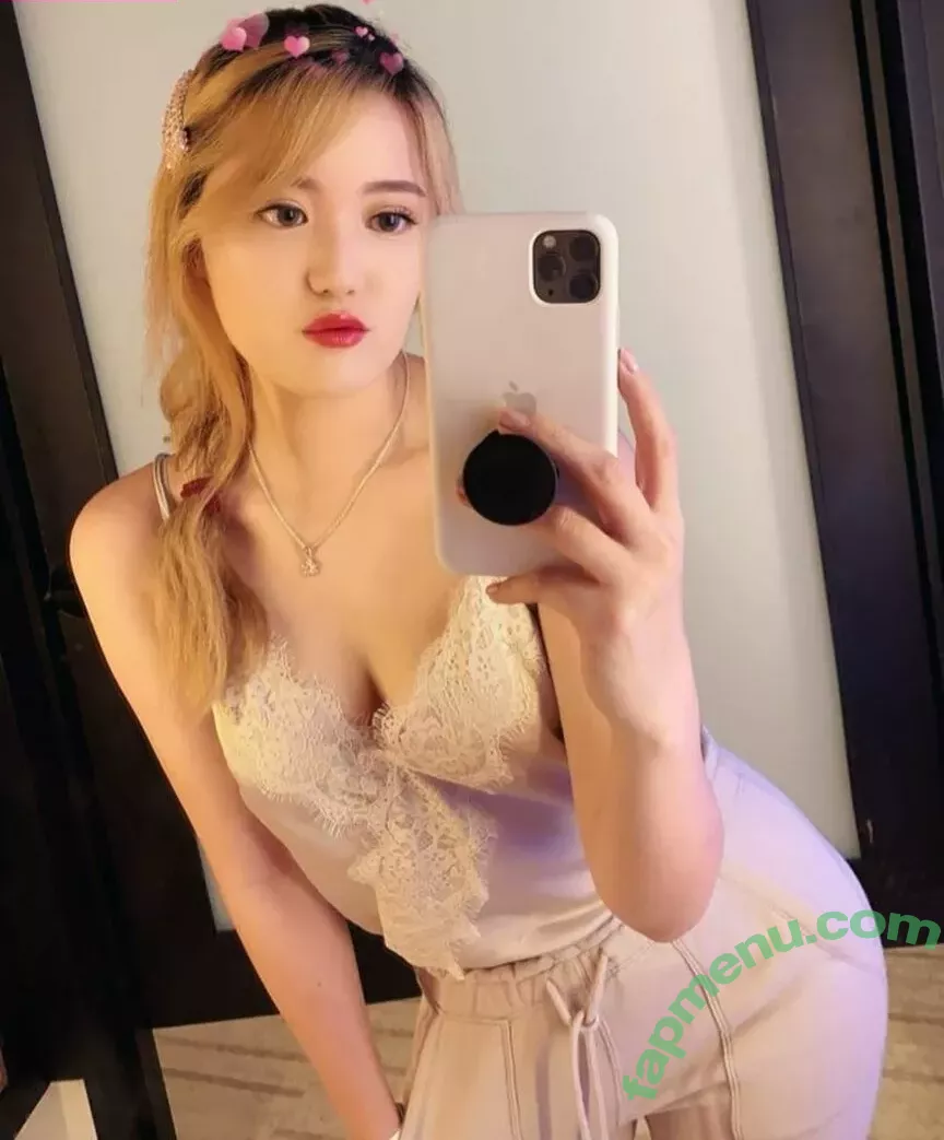 Plushys nude photo #0014 (Angelskimi / plushhunni / plushyslol)