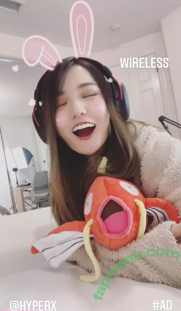 Plushys nude photo #0046 (Angelskimi / plushhunni / plushyslol)