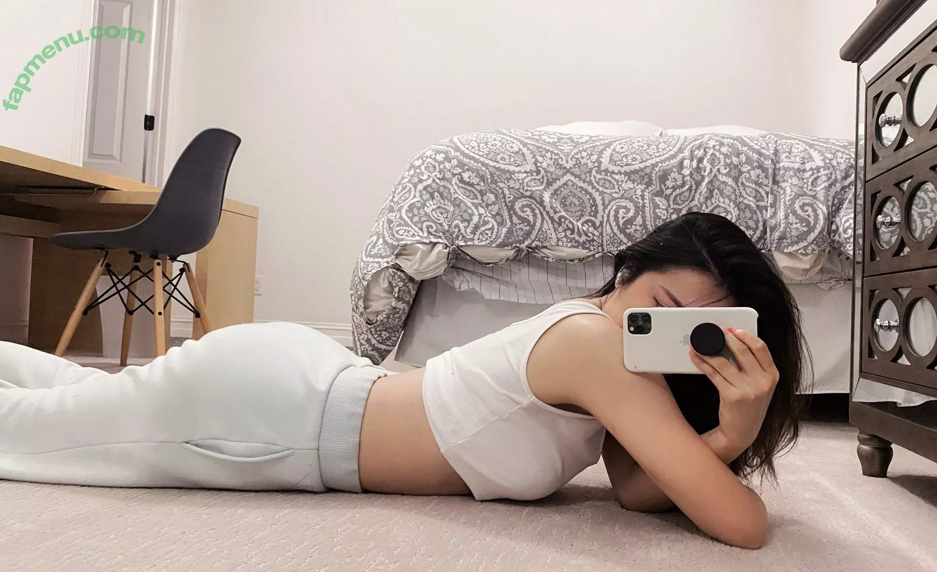 Plushys nude photo #0051 (Angelskimi / plushhunni / plushyslol)