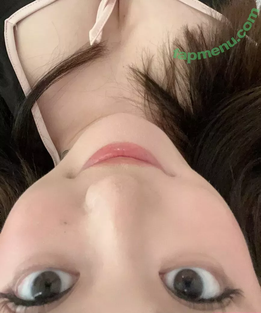 Plushys nude photo #0075 (Angelskimi / plushhunni / plushyslol)