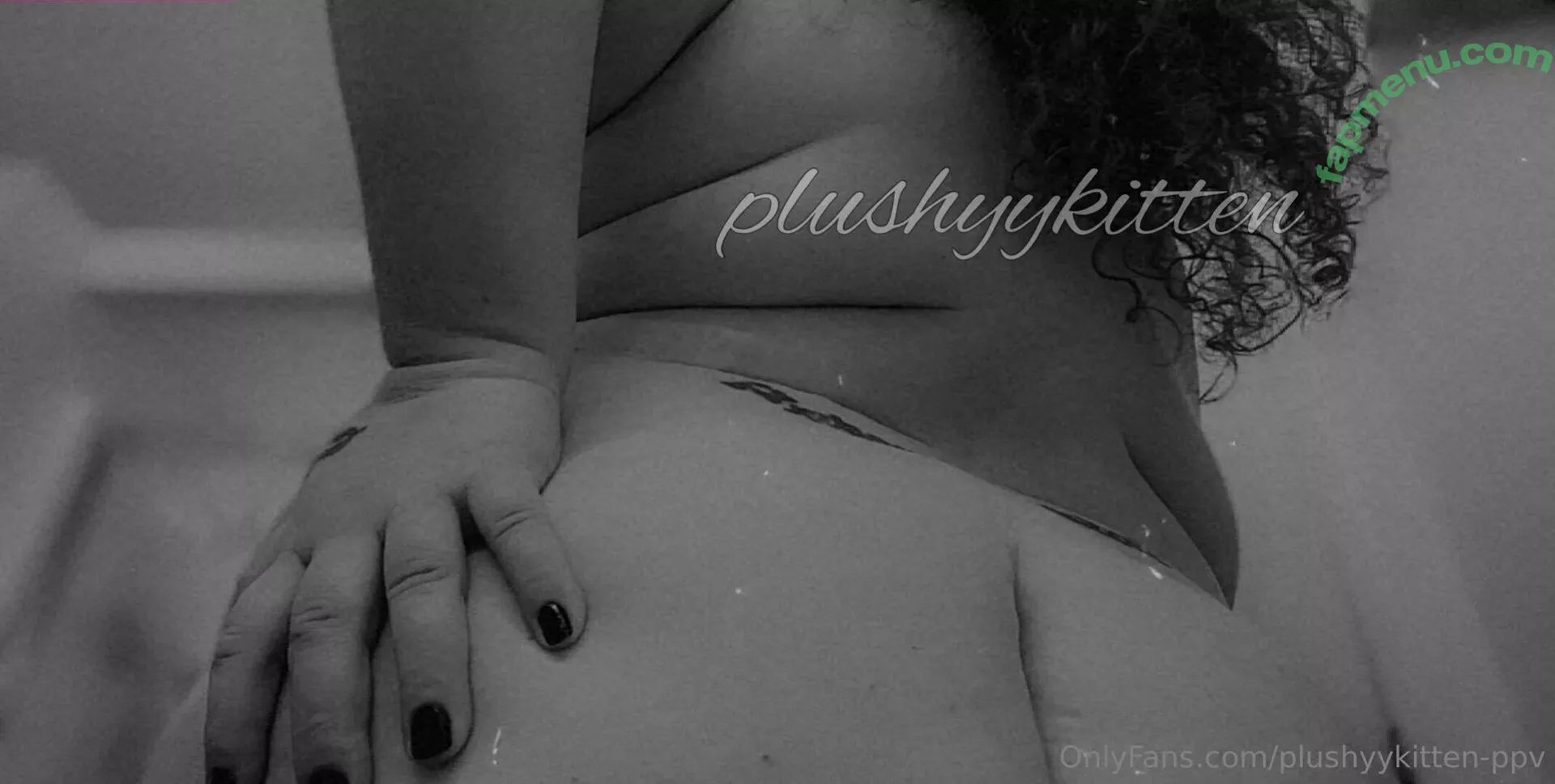 plushyykitten-ppv nude photo #0004 (plushyykitten-ppv)