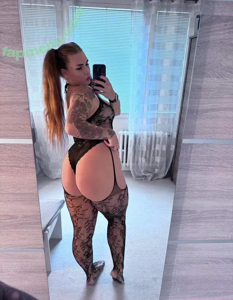 plussize_annie nude photo #0008 (plussizeannie)